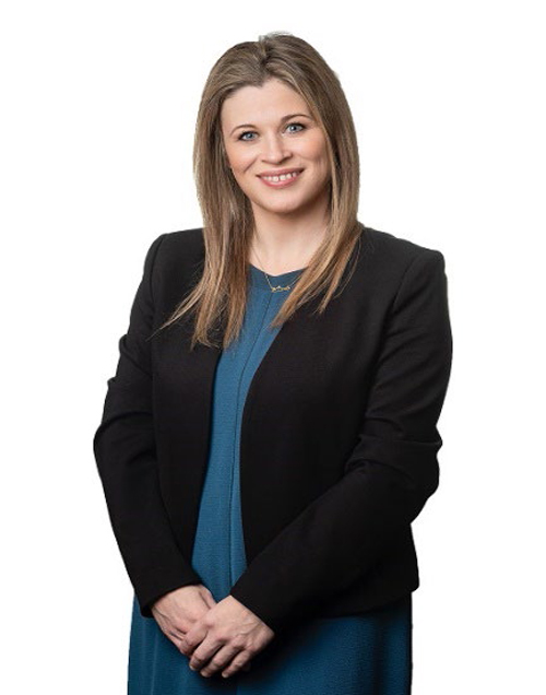 Alissa Demerse