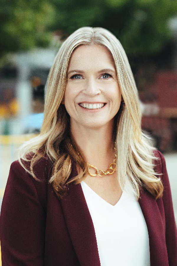 Lisa Southern