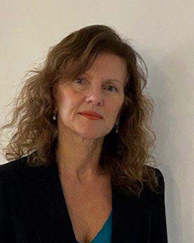 Lisa Spitale
