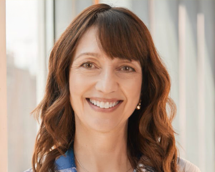 Dr. Marie-Hélène Pelletier